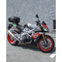 Kriega Aprilia Tuono Fit Kit