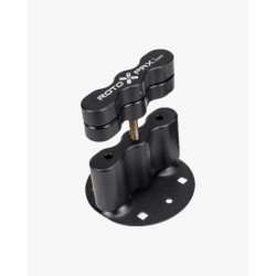 Uchwyt Do Montażu Kanistrów Na Wodę Lub Paliwo Kriega ROTOPAX™ DLX Pack Mount