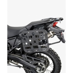 Uchwyt Do Montażu Kanistrów Na Wodę Lub Paliwo Kriega ROTOPAX™ DLX Pack Mount