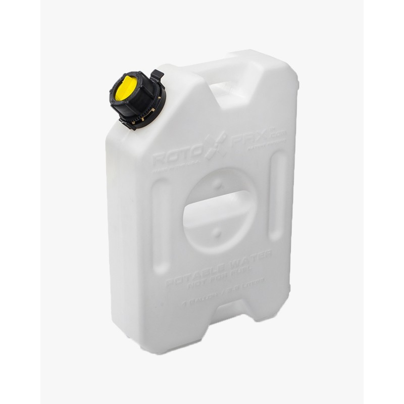 Kriega Rotopax 1 galon (woda)