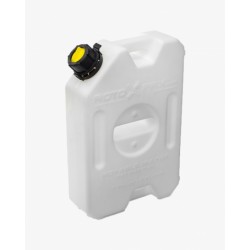 Kriega Rotopax 1 galon (woda)