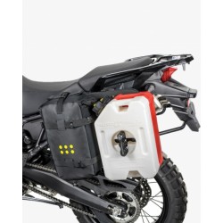 Kriega Rotopax 1 galon (woda)