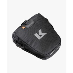 Kriega Rally pack