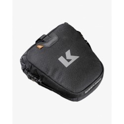 Kriega Rally pack