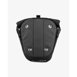 Kriega Rally pack