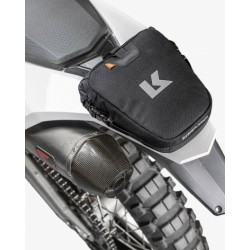 Kriega Rally pack