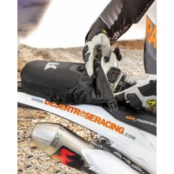 Kriega Rally pack