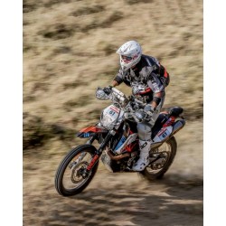 Kriega Rally pack