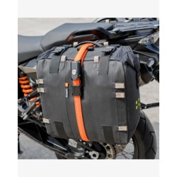 Steelecore Security Strap 1.37m pas zabezpieczający