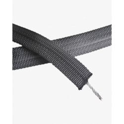 Steelecore Security Strap 1.37m pas zabezpieczający