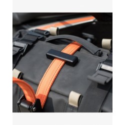 Steelecore Security Strap 1.37m pas zabezpieczający