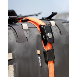 Steelecore Security Strap 1.37m pas zabezpieczający