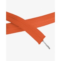 Steelecore Security Strap 1.37m pas zabezpieczający