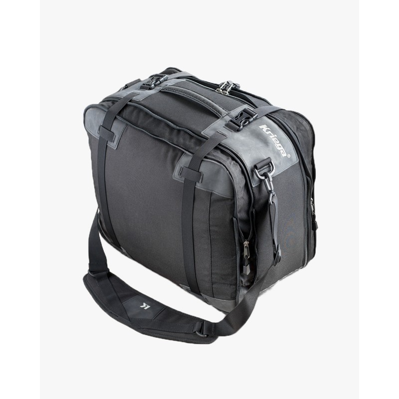 Kriega KS40 Kriega KS40