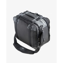 Kriega KS40