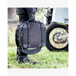 Kriega KS40