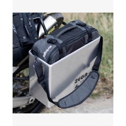 Kriega KS40