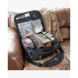Kriega KS40