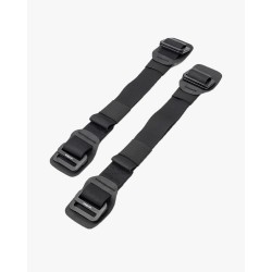 Kriega -straps