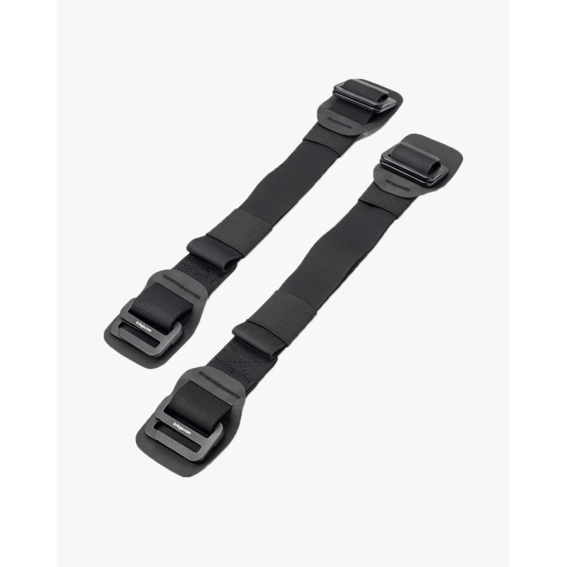 Kriega -straps Kriega -straps