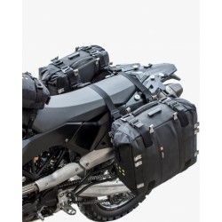 Kriega -straps