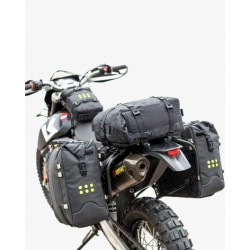 Kriega -straps