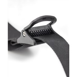 KRIEGA Os-Cam Straps (Paski...