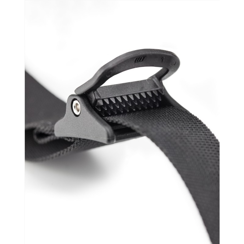 KRIEGA Os-Cam Straps (Paski z klamrami) KRIEGA Os-Cam Straps (Paski z klamrami)