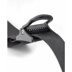 KRIEGA Os-Cam Straps (Paski z klamrami)