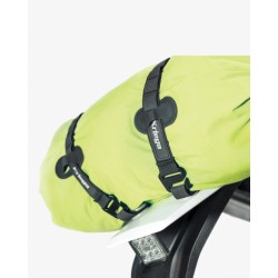 KRIEGA Os-Cam Straps (Paski z klamrami)
