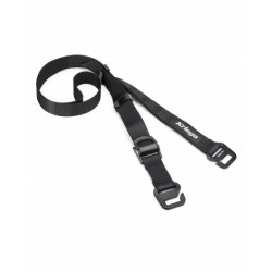 KRIEGA Os-Cam Straps (Paski z klamrami)