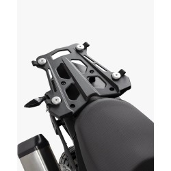 Kriega -Rack Loops KTM