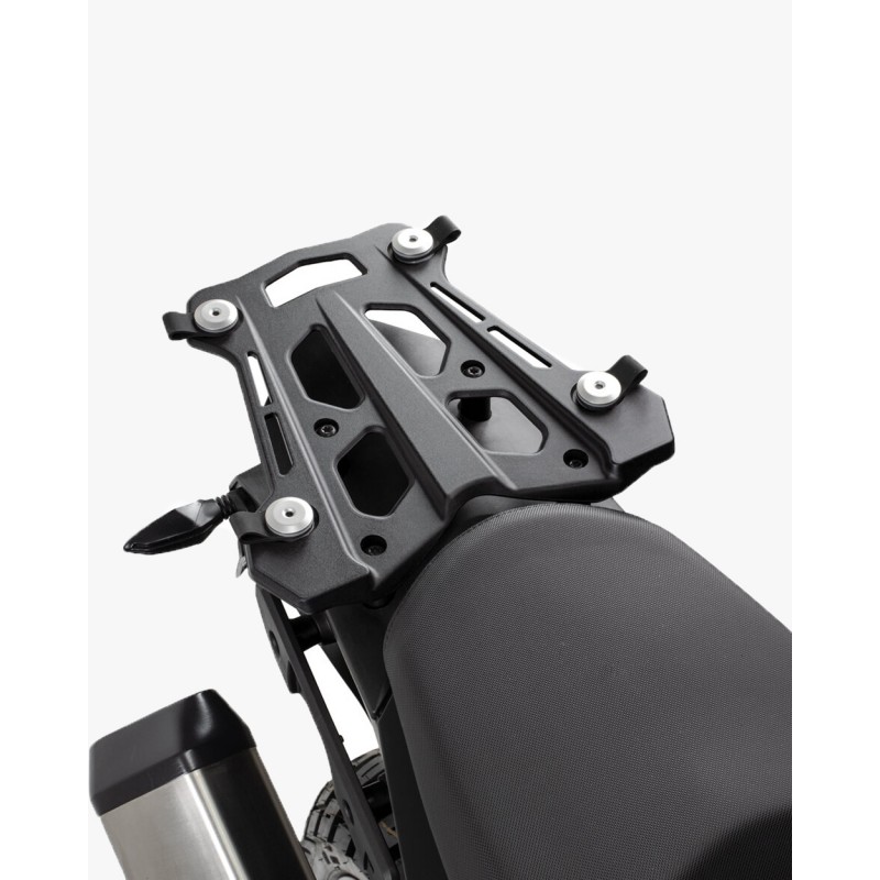Kriega -Rack Loops KTM