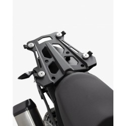Kriega -Rack Loops KTM
