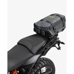 Kriega -Rack Loops KTM
