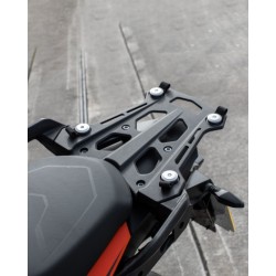 Kriega -Rack Loops KTM