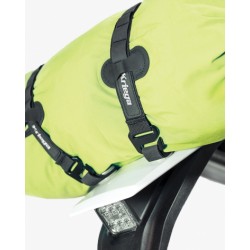 Kriega -RACK loops