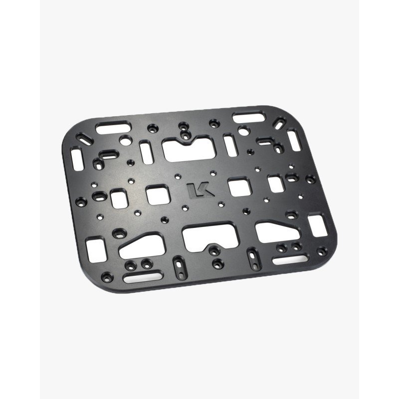 Kriega -PLATFORM sw-motech evo/pro fit Kriega -PLATFORM sw-motech evo/pro fit