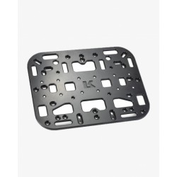 Kriega -PLATFORM sw-motech evo/pro fit