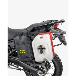 Kriega -PLATFORM sw-motech evo/pro fit