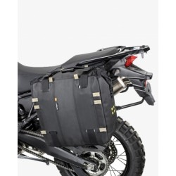 Kriega -PLATFORM sw-motech evo/pro fit