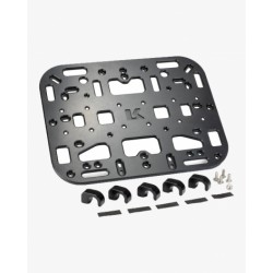 Kriega -PLATFORM 16-20mm Tube Fit