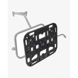 Kriega -PLATFORM 16-20mm Tube Fit