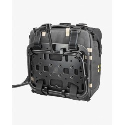 Kriega -PLATFORM 16-20mm Tube Fit