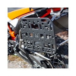 Kriega -PLATFORM 16-20mm Tube Fit