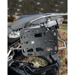 Kriega -PLATFORM 16-20mm Tube Fit
