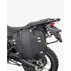 Kriega -PLATFORM 16-20mm Tube Fit