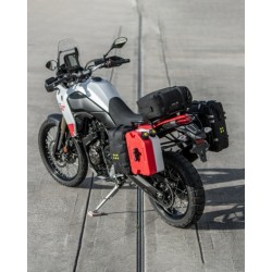 Kriega -PLATFORM Yamaha Tenere 700