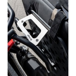 Kriega -PLATFORM Yamaha Tenere 700