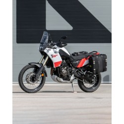Kriega -PLATFORM Yamaha Tenere 700